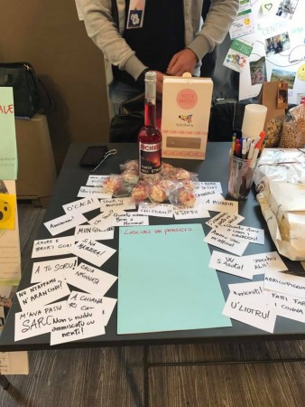 “YEPP: i giovani cambiano le Comunità” – Lo...